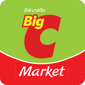 บิ๊กซี มาร์เก็ต