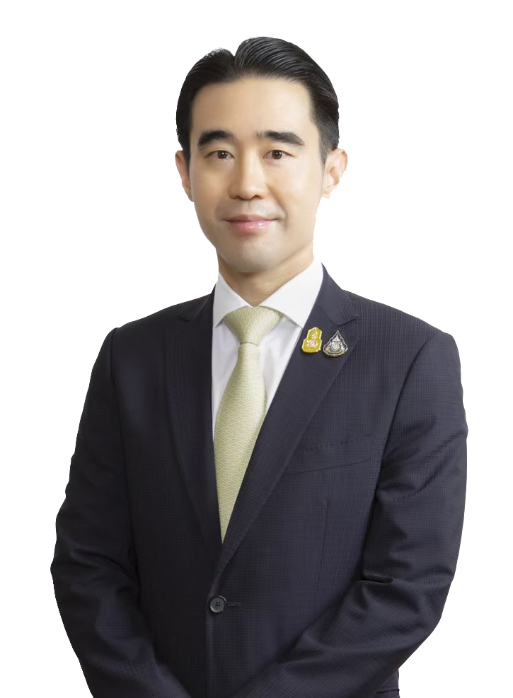บิ๊กซี เดินหน้าความร่วมมือกับหน่วยงานรัฐ เข้าร่วม SME Business Matching ส่งเสริมตลาด SMEs, OTOP และสินค้าเกษตรชุมชน เปิดช่องทางจำหน่ายที่บิ๊กซีทุกสาขาทั่วประเทศ