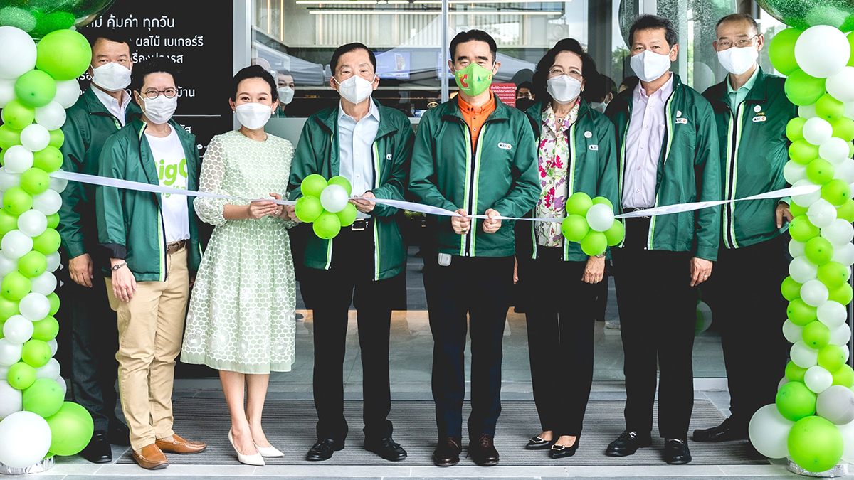 bjc bigc news 1 june 2022